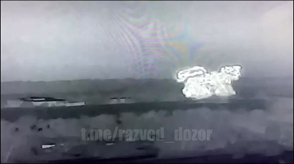 "��������" �� �������� ��� � ����������� �������