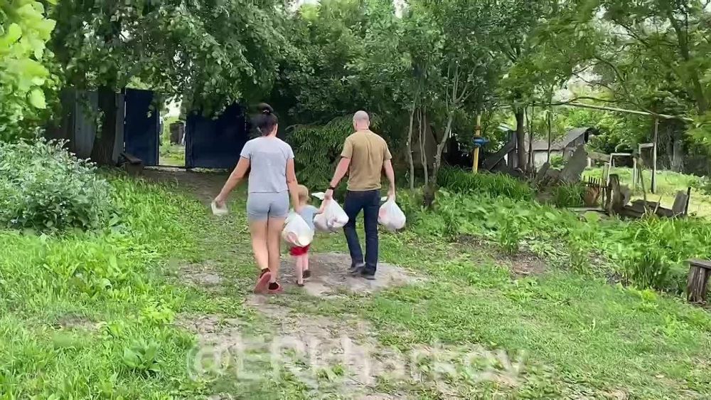 �.������� ��������, ������������ �������