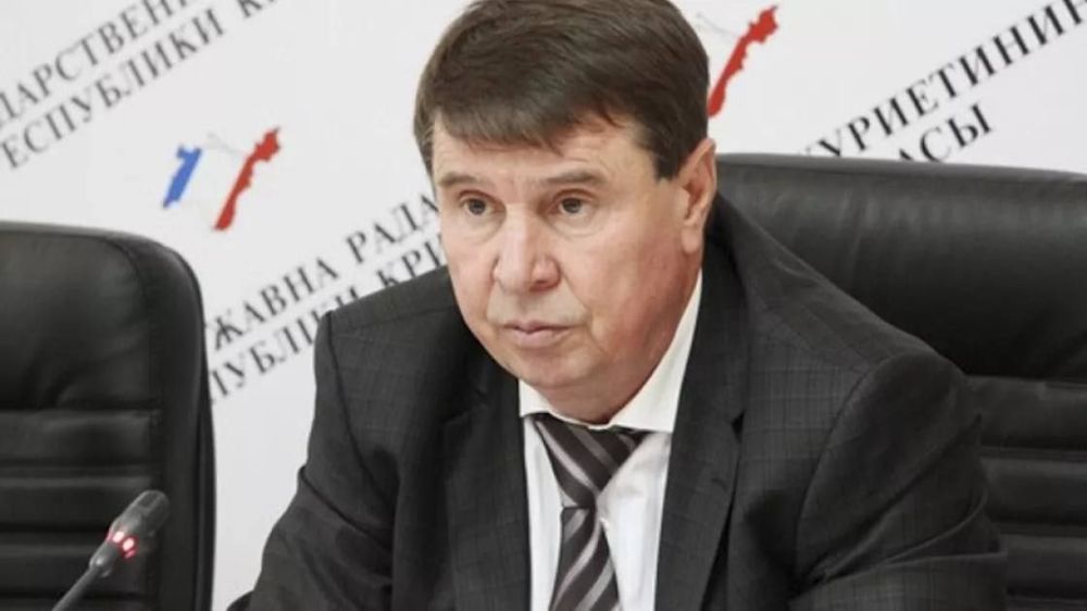 ������� ������ ���� ������ �������� � ������ ������ ��� ��� ������� � ������ ����� ����� ����� �������� �� ���� �����������