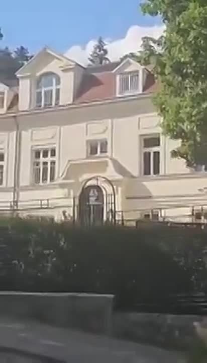 � ���������� ������� � ���� ������ ������ ������