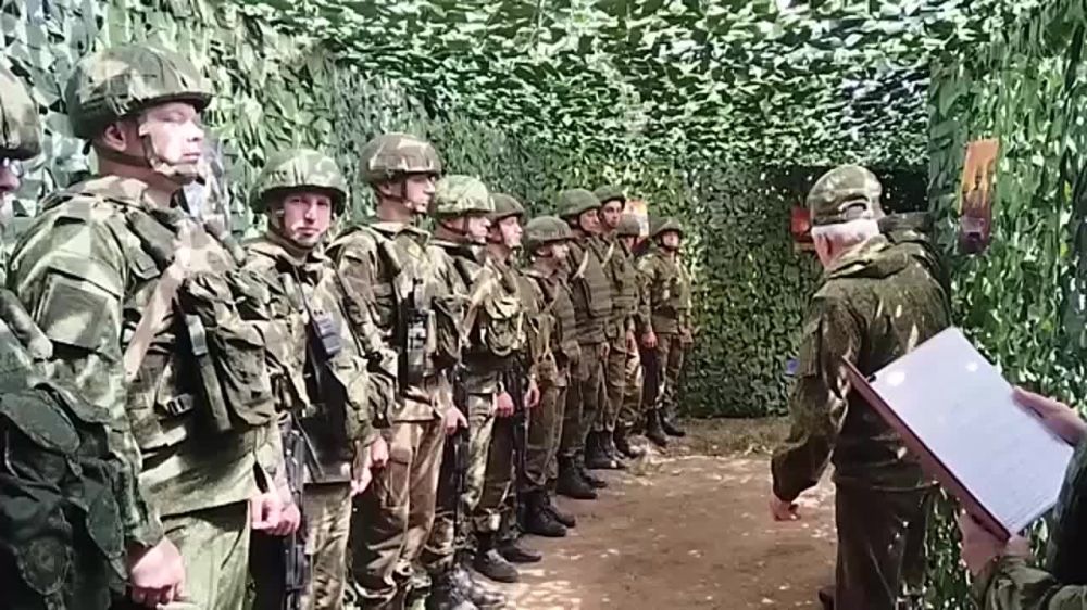 ������� ��������� ������� �����: ����������� �������������� �� ������ � ������ � �����������