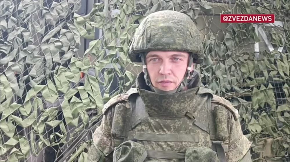 ���� ����������� ��� �� ����������� ����������� � ������ ��������� �������: ���������� � ���� ��������������� ����������� ������� � ������