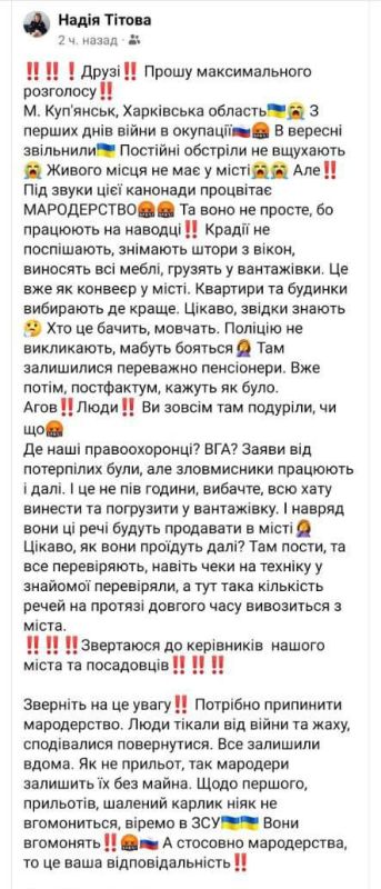 � �������� (����������� �������) �������� �������� �� ������� ������� ��� ������, ������� ����� ������� �� ������