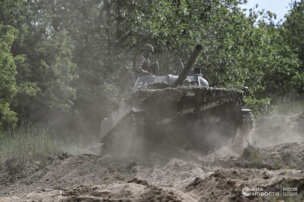 � ���������� ������� ������ ��� �� ��������� �����������