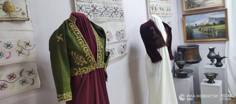 � ����� �������� ����� �������� ����� ��������� �������� ��������