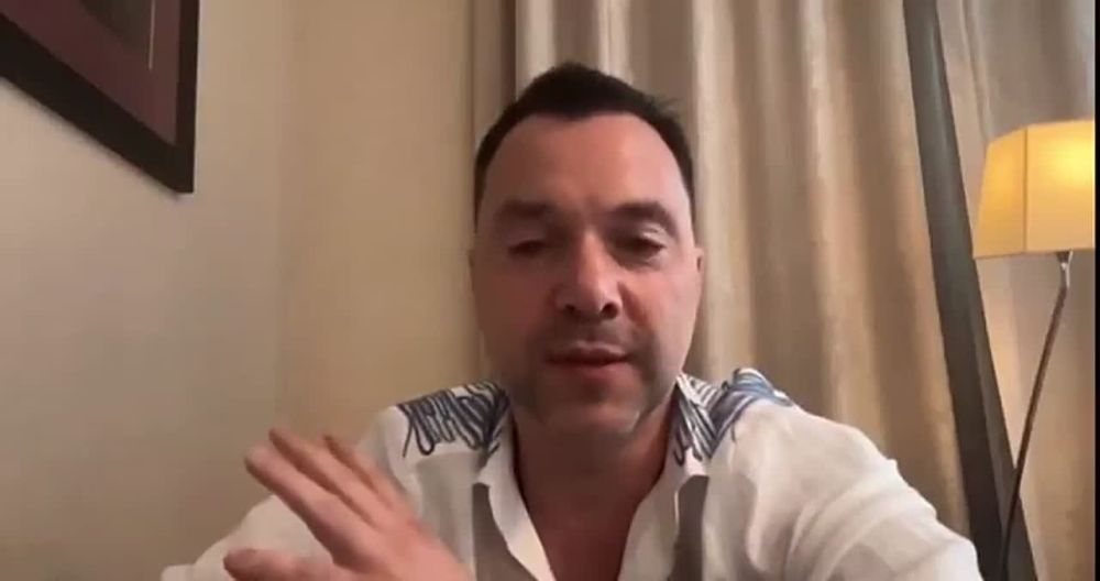 �� ����� ����� ���������� ������ �������� �� �������� �� ��������