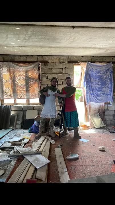 ���������� ������� ������������� ���� ������������ ����!