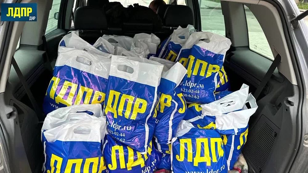 ���� �������� �������� ����������� ������� ������������ ������