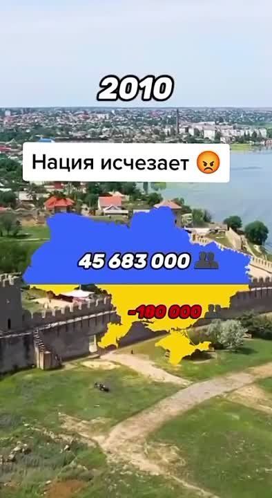 ��� ����������. ���������� �� ����������� �����������, ��������� � ����� ���������� �����. � �����, ��� ����������. �������� ����, ������������� � ������� ��������