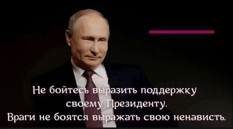 �������� � ��������� ���������� ������