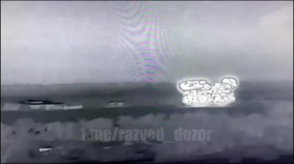 ���� �������� ������� ����� � ����������� �������