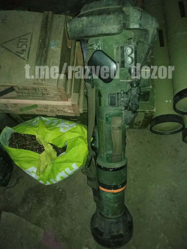 ������ ������� ��������� ����� ������ ����� ������ ������� ��� � ����������� �������