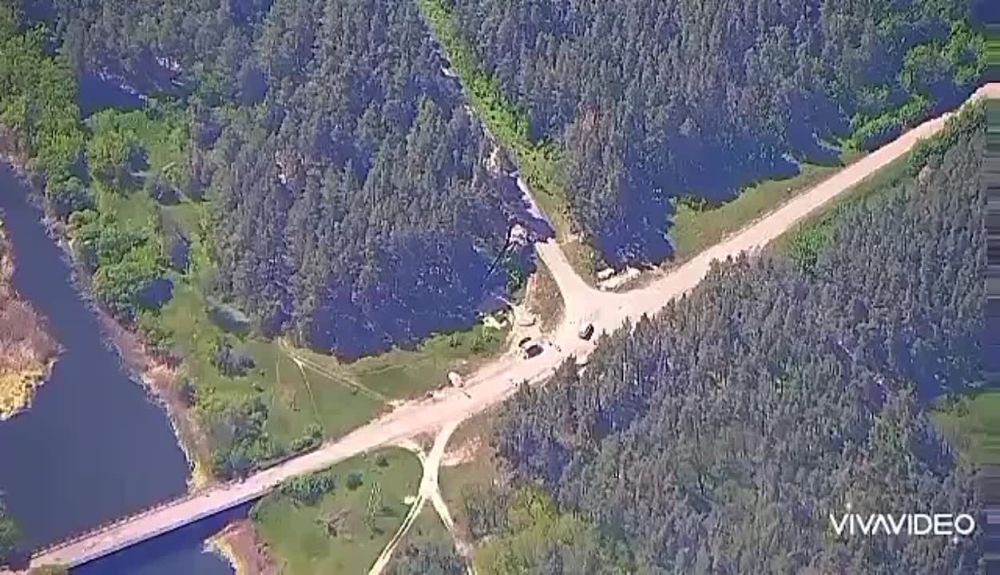 �� ����� - ����������� �������� �� ������������� ��� �� ���������� ����������� �������, ���������� � ������������ ��������