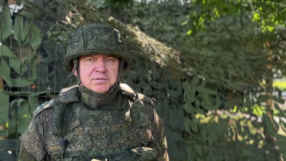 ��������� ���������� �����-������ ����������� ������