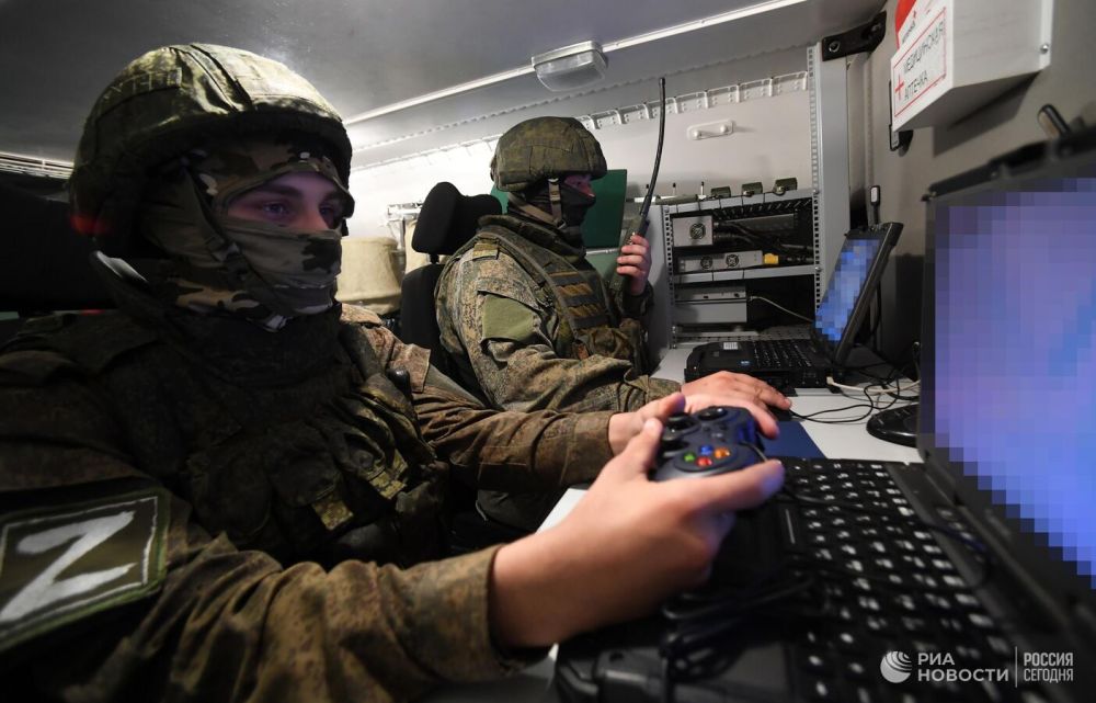 ���������� ������� ���������� �������� ������ ��� ��� ������ ������