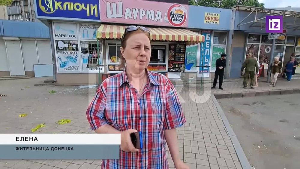 � ���� ������ ���������� ���������� ���������� �������� ����� �������, ����� �� ������� �� ���� �����