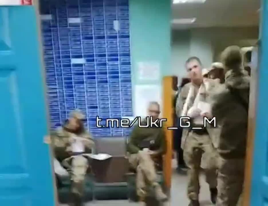 "��� �������� ������ ��� ������������" � ����������� ���������