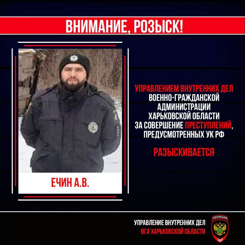 ������������� ��������� ������� ���� �.�