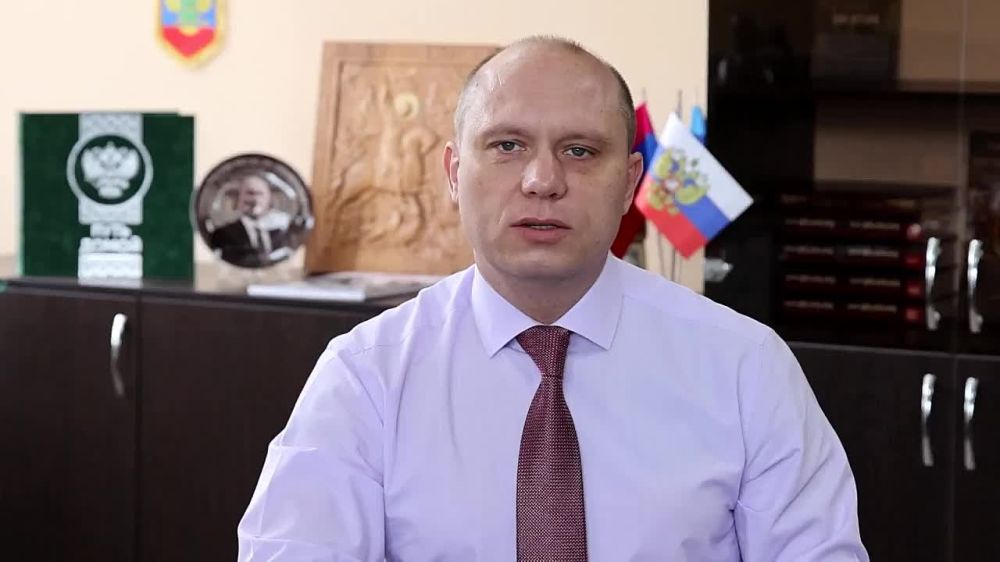 ������� ������: � ���� ������, ������� �������!