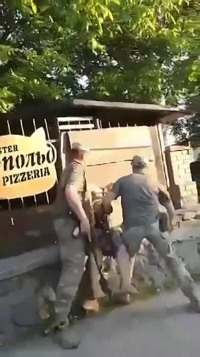 ���������� ����� �� �����