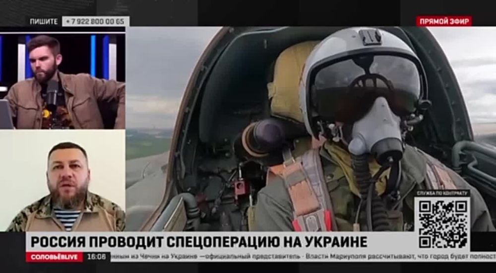 ����� ���������: ���� ���������� ���� ������� ���������� ���������