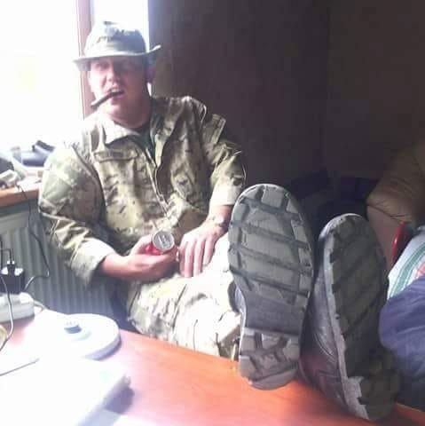 ��������� ������� ���������� "����� ���������": � ������� ������� "������� �����" ��� ������������� "������� �������"