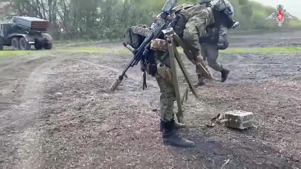 ����� ������ ������ ���� "����" ��� �� ��������� ����������� �� �� ��