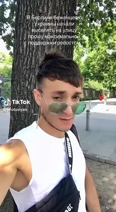 ���������� �������� ���������� �������� ��������