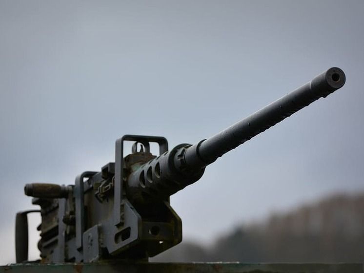 ������ ���������� ����������� ���������� � ���