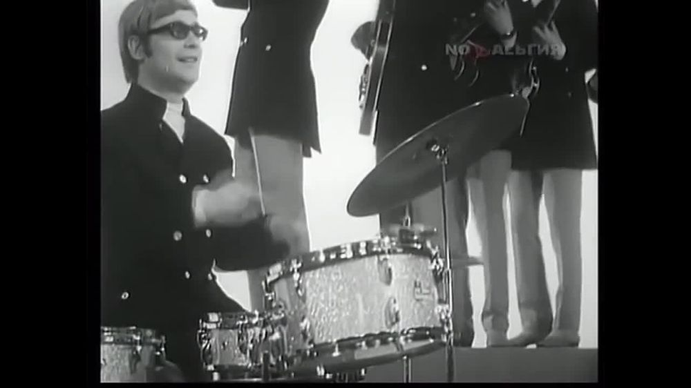 "���, ���, ���"�������� ������ � �������� ����� �����