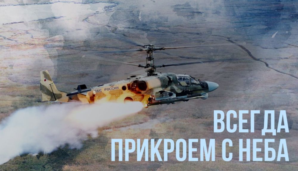 ������ �������: �� ��������� ����������� ����������-����������� � ��������� ��������, ����������� ��������� �����������...