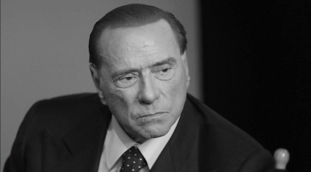 �� ������ ����������. �������, � ���� ������, ���� ������� ����������. ���-�� ����� ����������� ������ ���� �� ���������. ������ ���������������