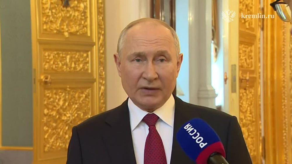 ���� ������� ������ �� ������ ��� ������, �� � ��� ������� ��������,������ � ������ ����������