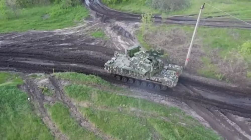 �� �� ������� ���� ������������ ������� ������� ��������� �������� ����������� �� ���������� �������� ���, ���� ����� ����������