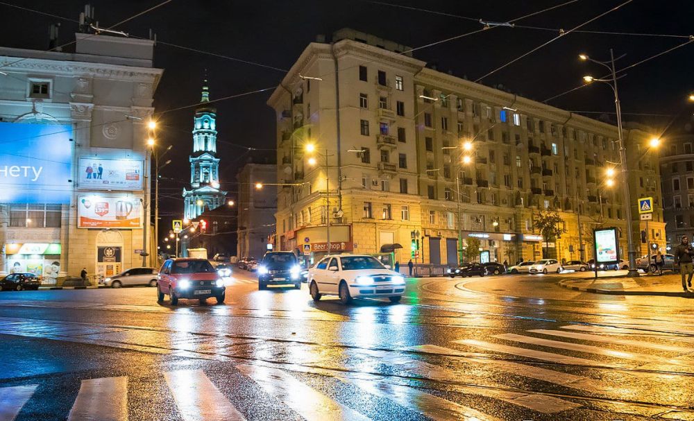 ������ ����, ������� ����������!