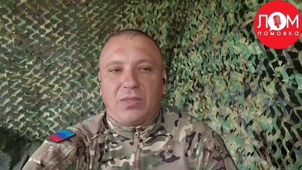 �������� �� ��������� ����������� �����������, �� �������� ������