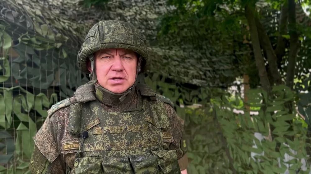 ��������� ���������� �����-������ ����������� ������