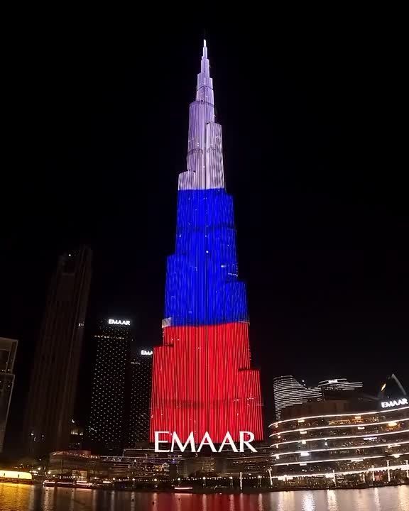 � ��� ���������� ������� � ����������!