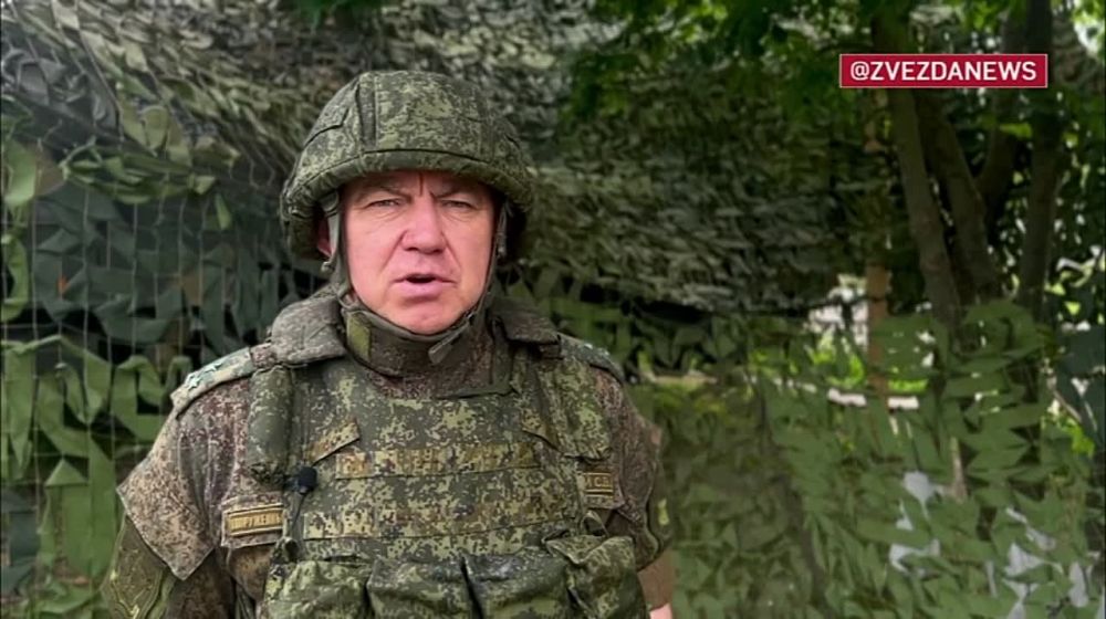 ���������� ��-34 ����� �������-�������� ���� �� �������������� ���������� ������������� �� ��������� �����������