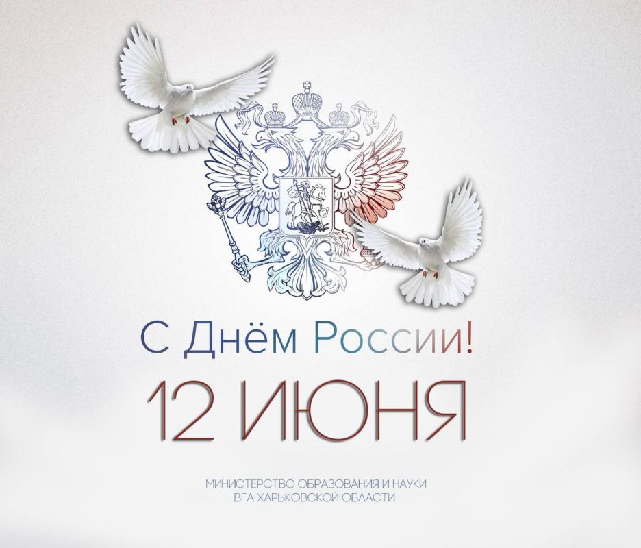 ������� �����������, ���������� ��� � ���� ������ �������� � ����������������� ������� ������� � ������� ������ � ���� ������!