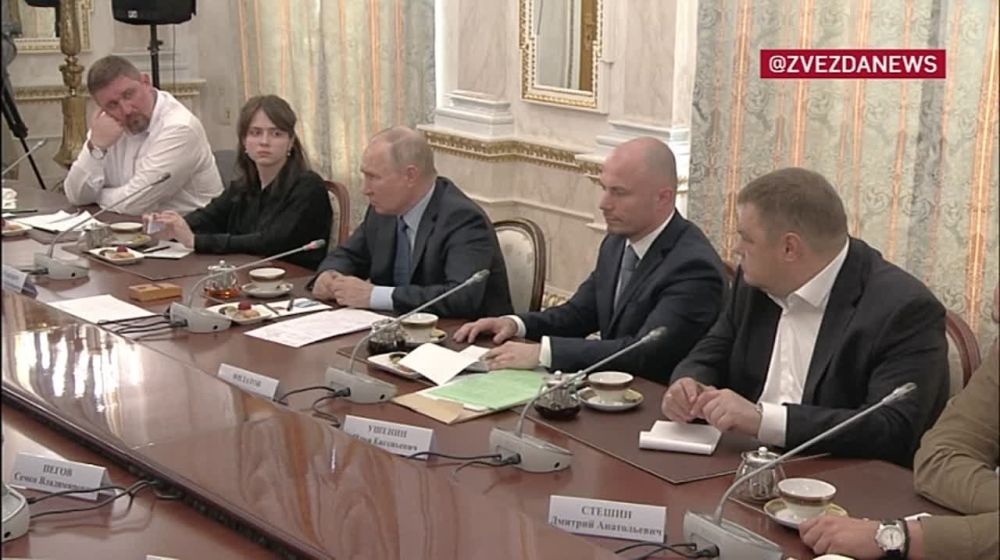 ����� � ����������, ������� ������� � ������ �� �������� ������