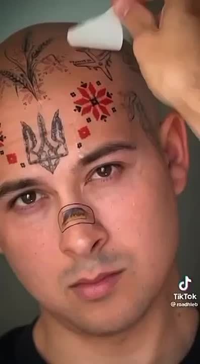 ����� ������� ����� �������� ��������� ���� ������� � ��������� ��� ����������� ����� ��������������