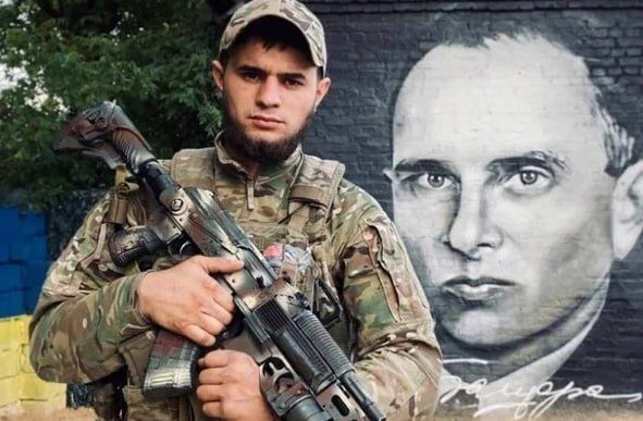 � �������� ������������� ����� ������������ � ����� ������ �� ��������������� ������� �������� ������� (�������� � ��) ������� ���������