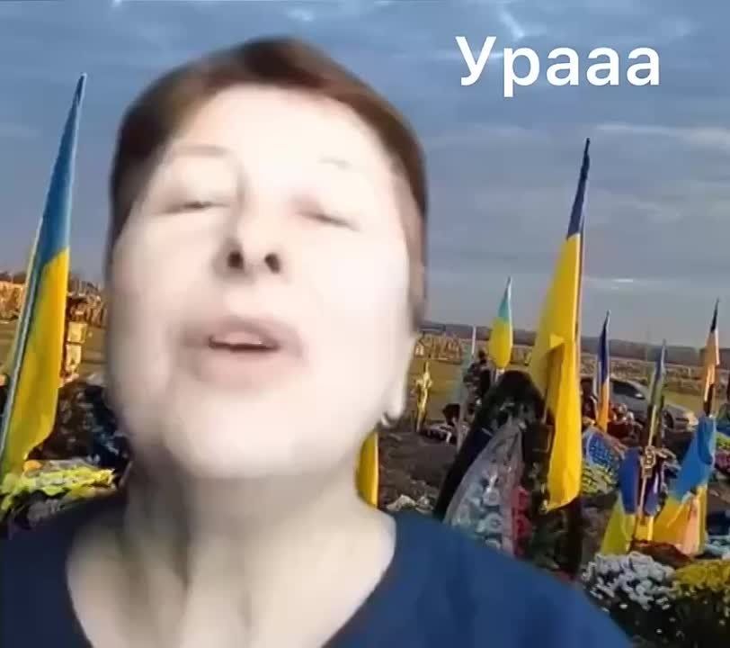 ��������� �� ��� �������� ��������� ���������� � ������