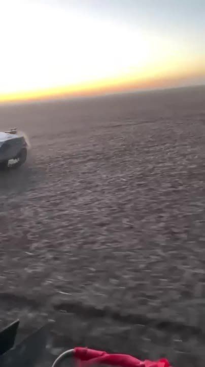 С ДОБРЫМ УТРОМ!. Погода в Харькове на сегодня: