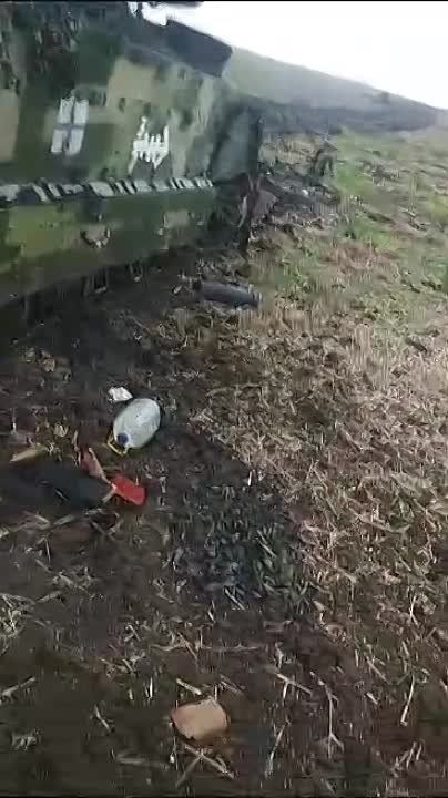 "� ���� ������ ���� �������� ������� � ������� �������"