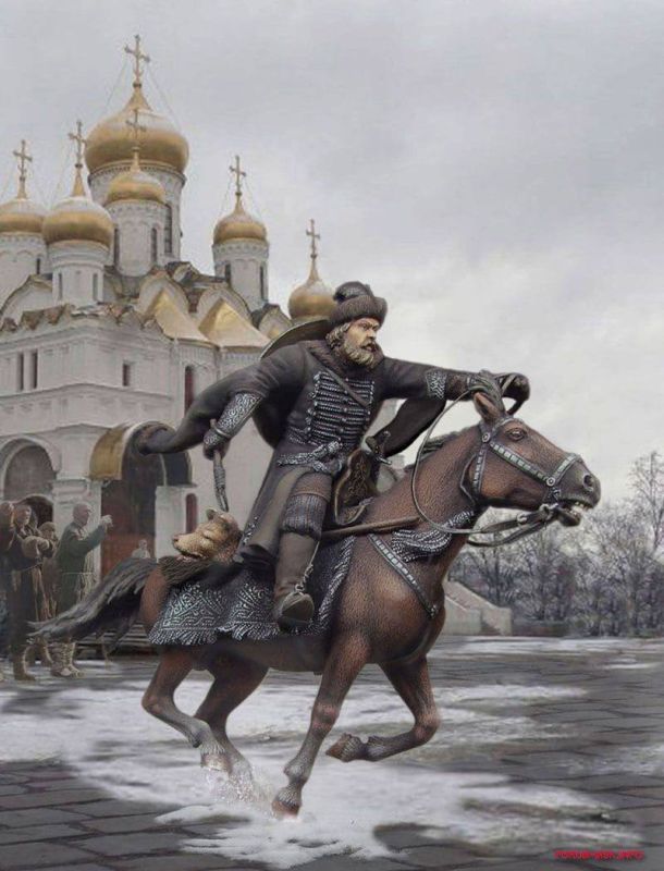 ��������� ��������. �����������, ������ 90% ����� �� ����������� � �������