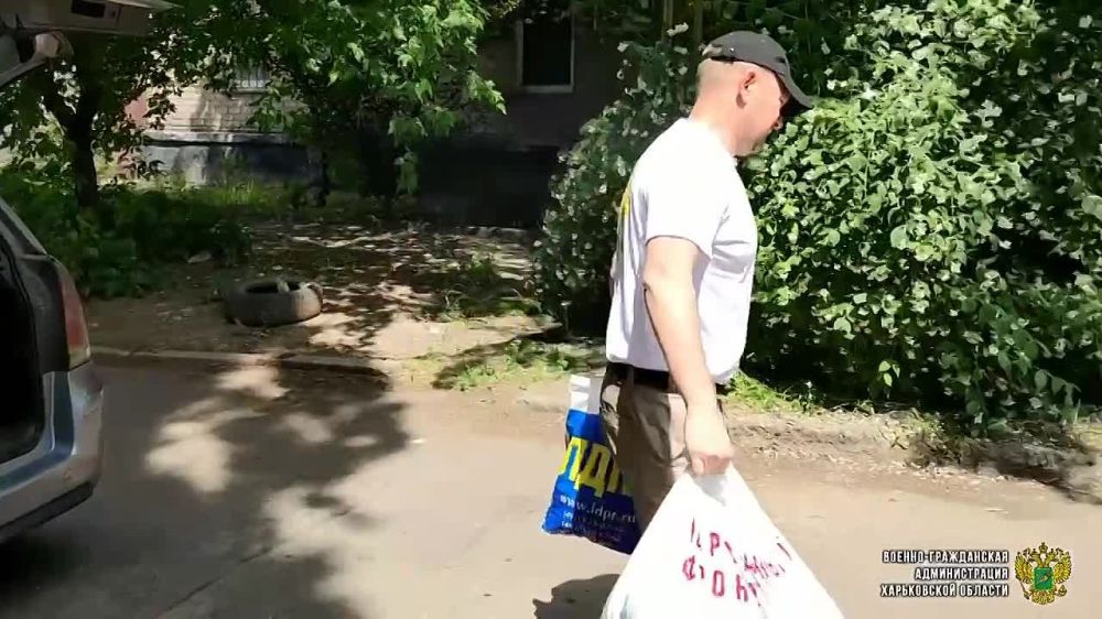 ���� �������� ������ ������������� ����� ��� ����������� ������������ �� ����������� �������