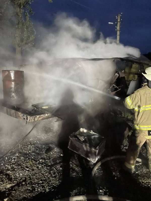 ����� ��������, ��� ����� � �������� �������������� ������������ �������� ���� ���������� ������ ����������� ����������� ���