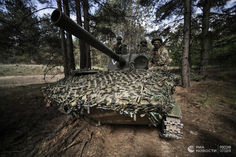 � ���������� ������� ������ ��� �� ��������� �����������